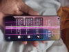 OnePlus 9 Pro